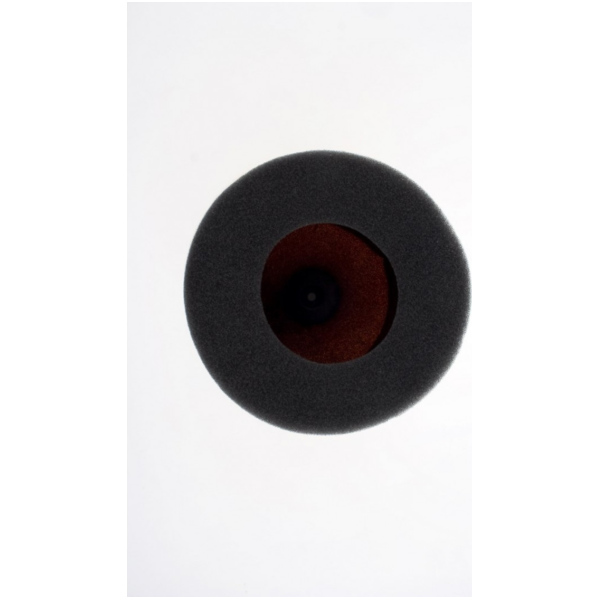 Racing air filter foam twin air 1037234_2
