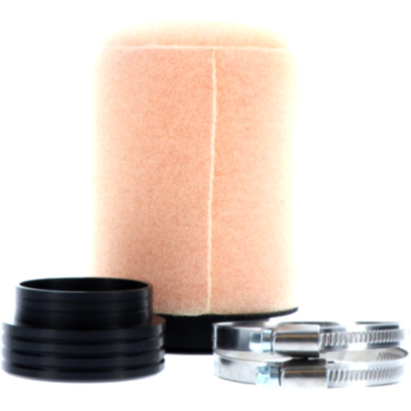 Racing air filter kit twin air 1037237_2