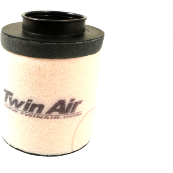 Rennluftfilter Foam Twin AIR 1037238_1