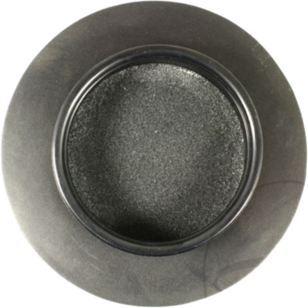 Rennluftfilter Foam Twin AIR 1037238_2