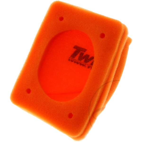 Air filter foam twin air 1037244