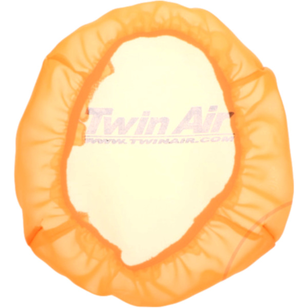 Filter Schutzhülle Twin AIR 1037247_2