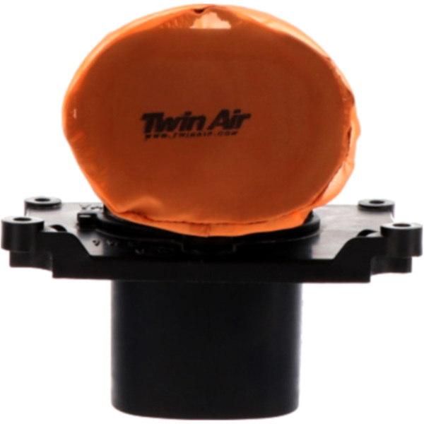 Filter Schutzhülle Twin AIR 1037248_1