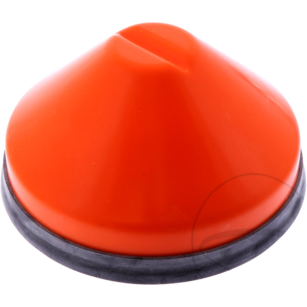 Wash cover twin air 1037250
