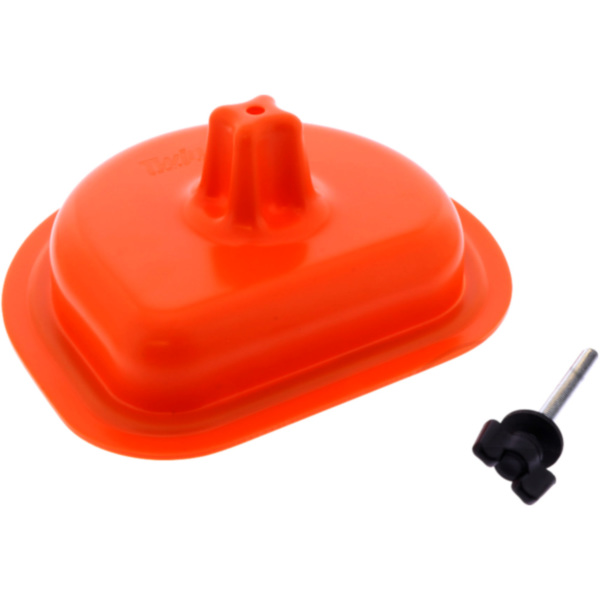 Wash cover twin air 1037255