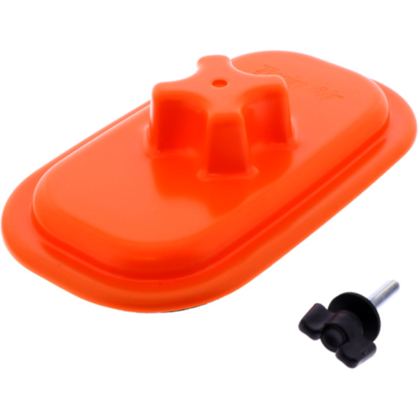 Wash cover twin air 1037256