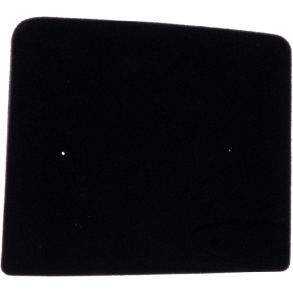Luftfilter Foam JMP 1040987