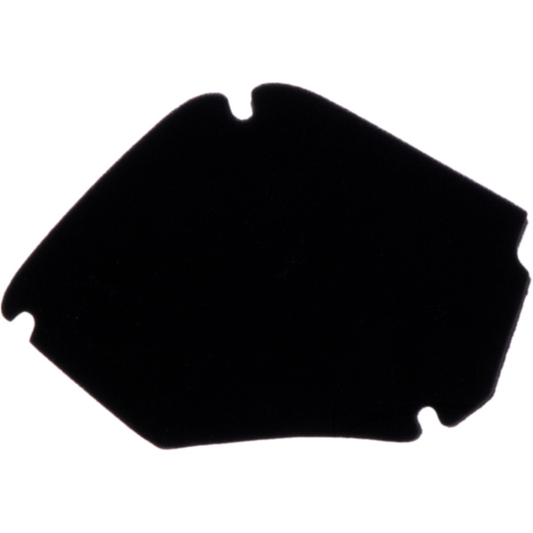 Air filter foam jmp 1040994