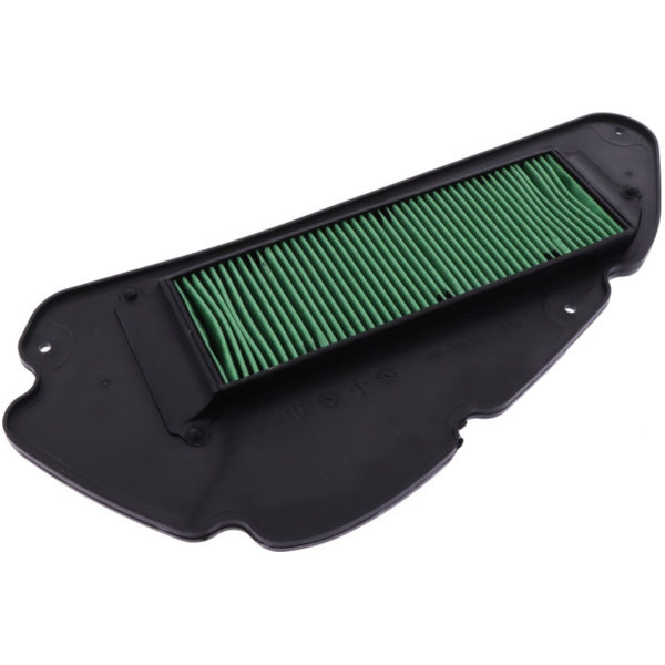 Air filter athena S410210200130