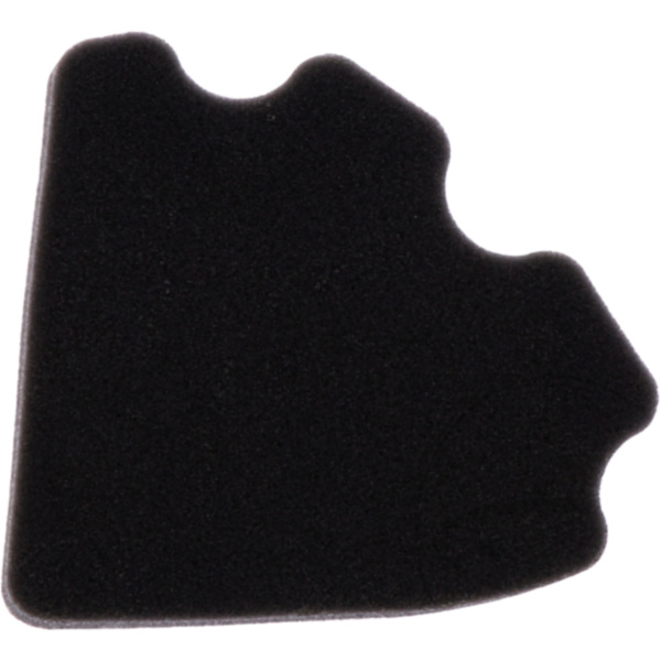 Air filter (orig spare part) 1053837