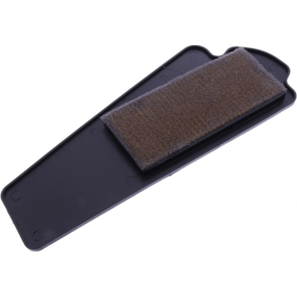 Luftfilter Originalersatzteil 1054866