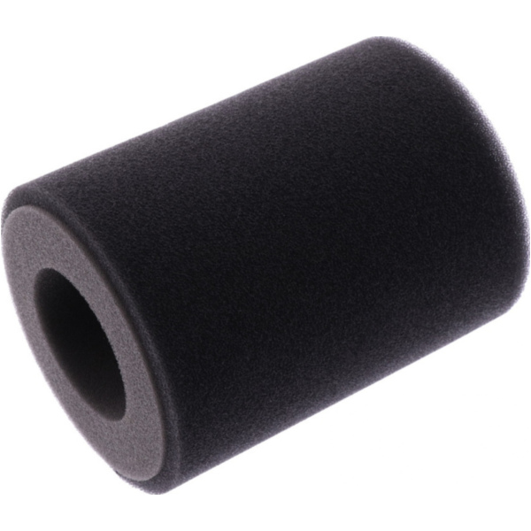 Luftfilter Originalersatzteil 1054873
