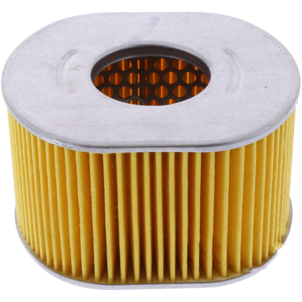 Air filter (orig spare part) 1056128