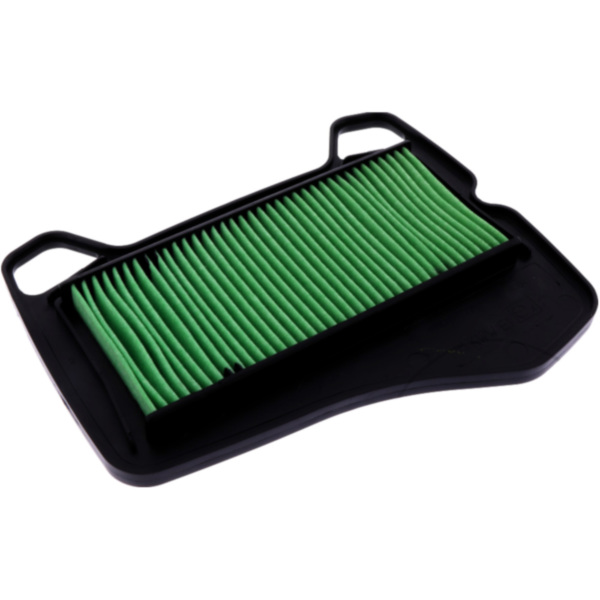 Air filter (orig spare part) 1056129