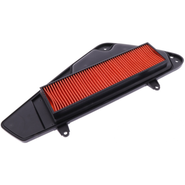 Luftfilter Originalersatzteil 1056133