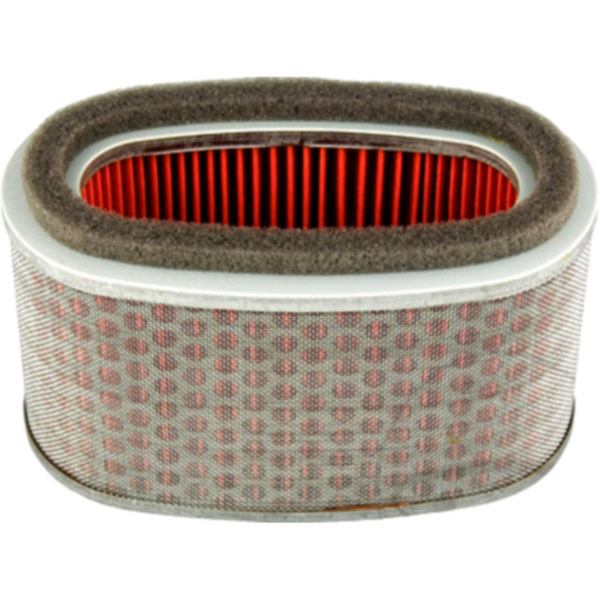 Air filter hiflo HFA1712