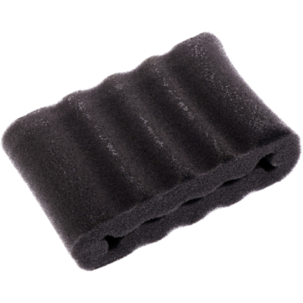 Air filter foam (orig spare part) 1056146