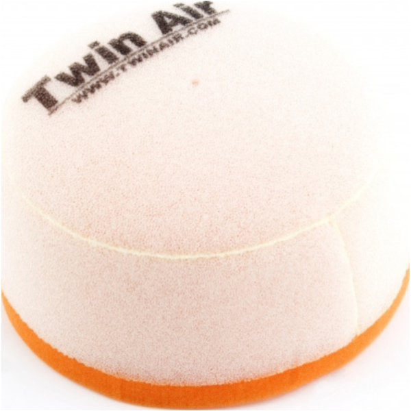 Air filter foam twin air 1072873