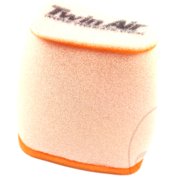 Air filter foam twin air 1072881