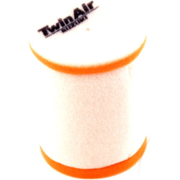 Air filter foam twin air 1072894