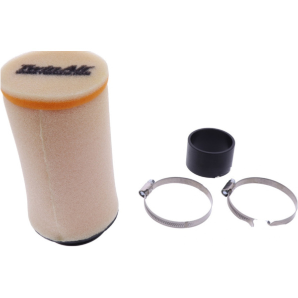 Air filter foam kit twin air