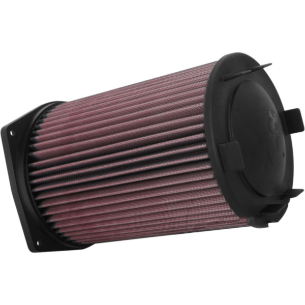Replacement air filter k&n YA8518