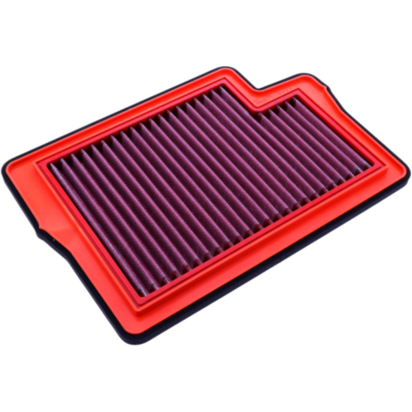Tauschluftfilter BMC FM01119