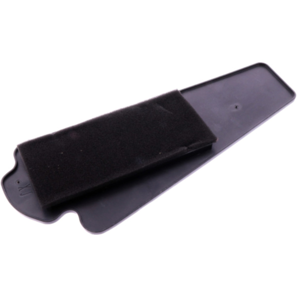 Air filter jmp