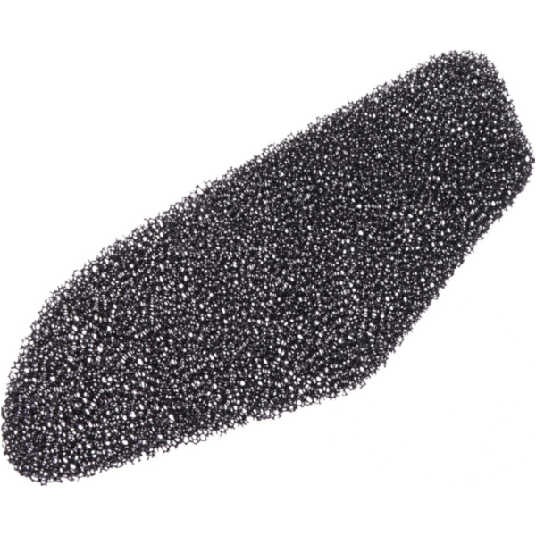 Luftfilter Foam Originalersatzteil 1112158