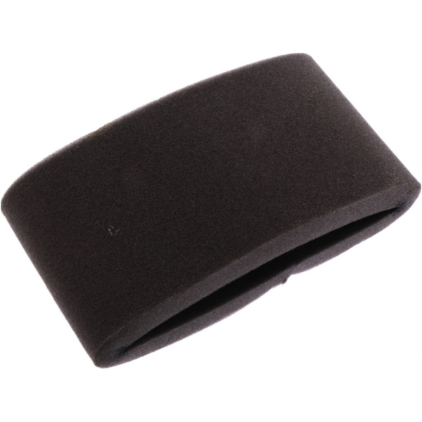 Luftfilter Foam Originalersatzteil