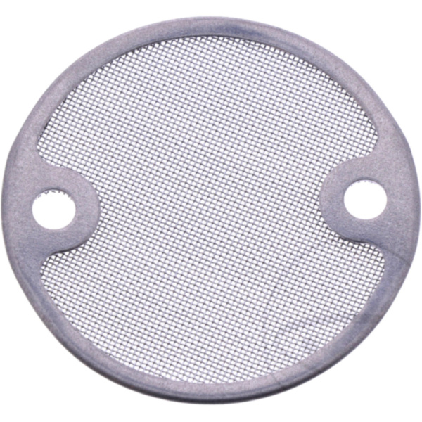 Oil strainer (orig spare part)