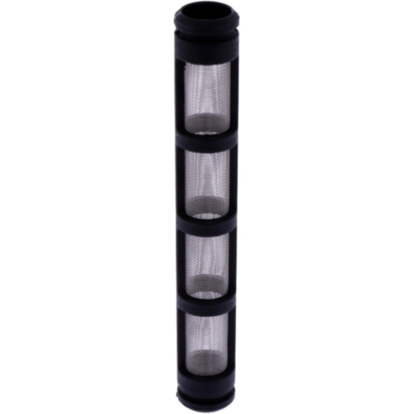 Oil strainer (orig spare part) 1121236