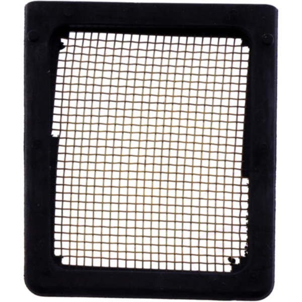 Oil strainer (orig spare part) 1121246