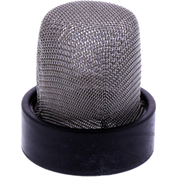 Oil strainer (orig spare part) 1121267