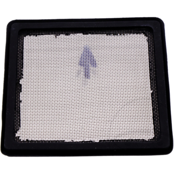 Oil strainer (orig spare part) 1121269