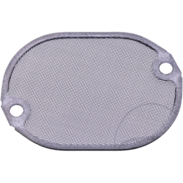 Oil strainer (orig spare part) 1121273