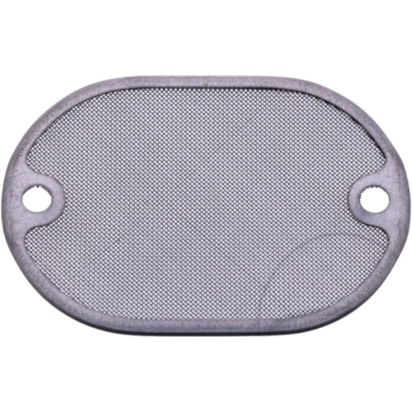 Oil strainer (orig spare part) 1121275