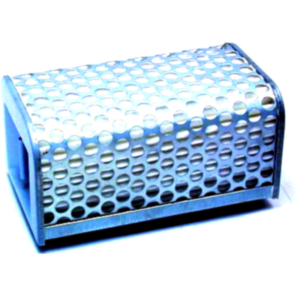 Air filter hiflo HFA2904