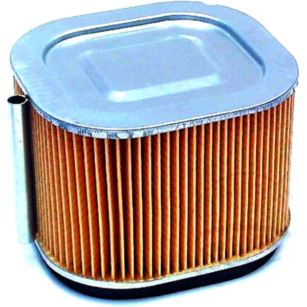 Air filter hiflo HFA2903