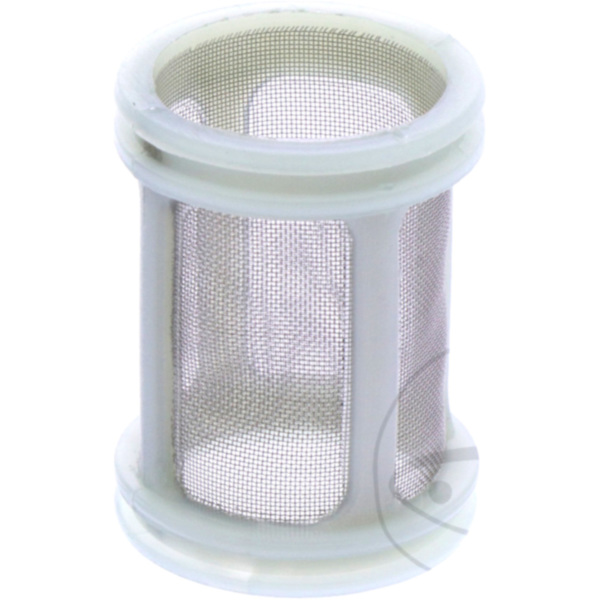 Oil strainer (orig spare part) 1121300