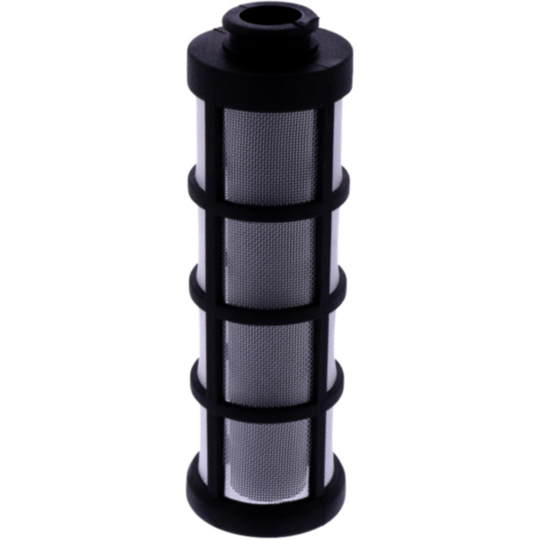Oil strainer (orig spare part) 1121304