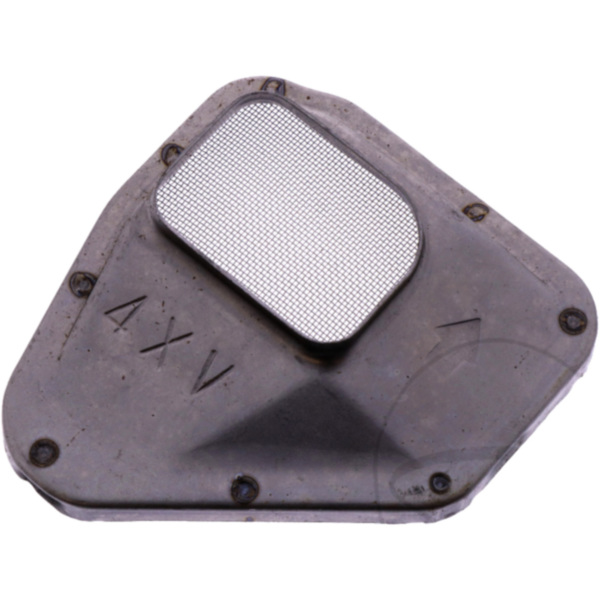 Oil strainer (orig spare part) 1122086