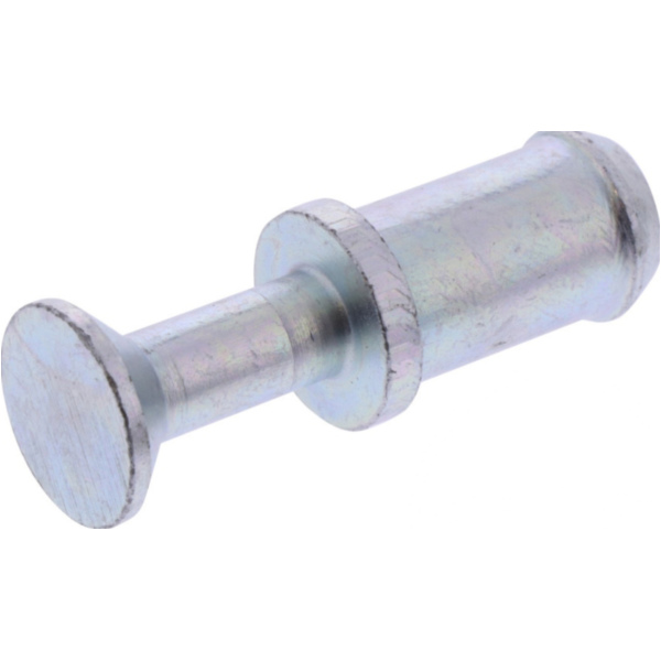 Oil drain plug (orig spare part) 1123464