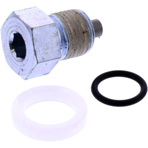 Ölablassschraube magnetisch Originalersatzteil 1123467