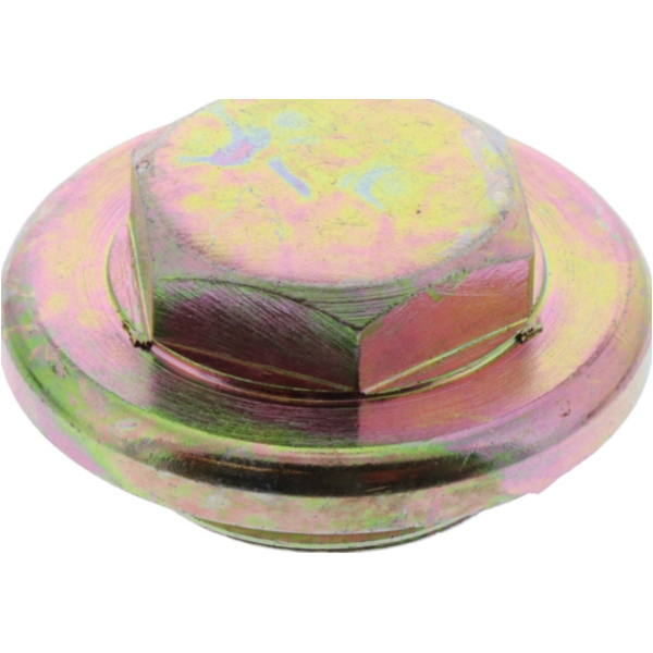 Oil drain plug (orig spare part) 1123473
