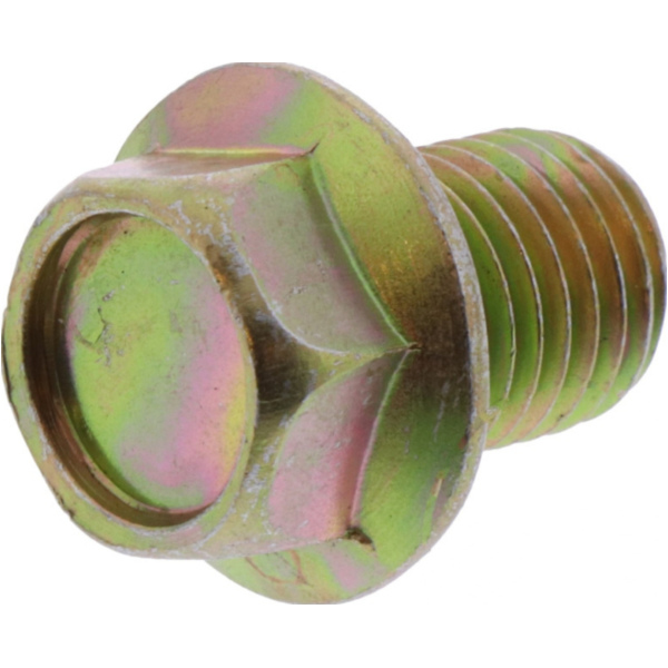 Oil drain plug (orig spare part) 1123476