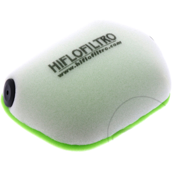 Luftfilter Foam Hiflo Alternative: 7232889