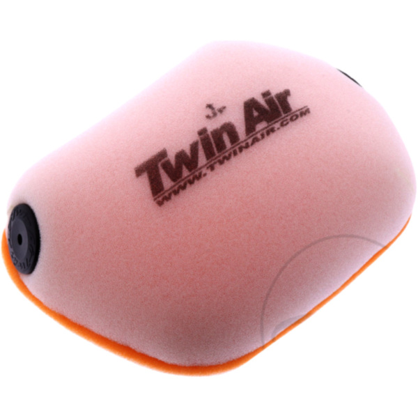 AIR FILTER FOAM TWIN AIR 2889