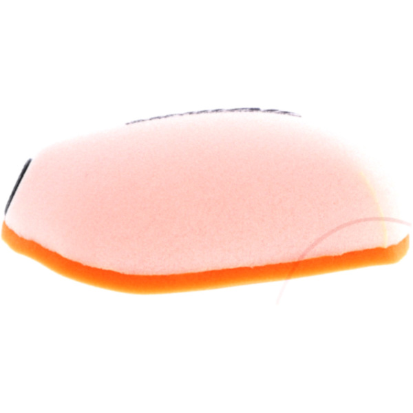 Luftfilter Foam Twin Air Alternative: 7232873_1