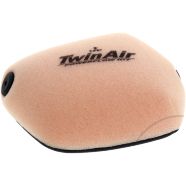 RACING AIR FILTER FOAM TWIN AIR_1